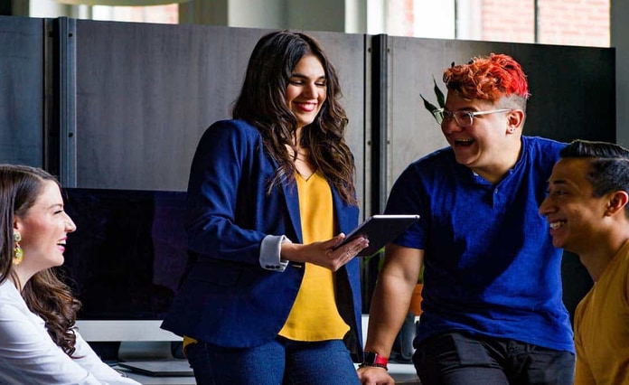 Employer Branding in der Kanzlei: Strategien für mehr Nachwuchstalente Employer Branding in der Kanzlei: Strategien für mehr Nachwuchstalente