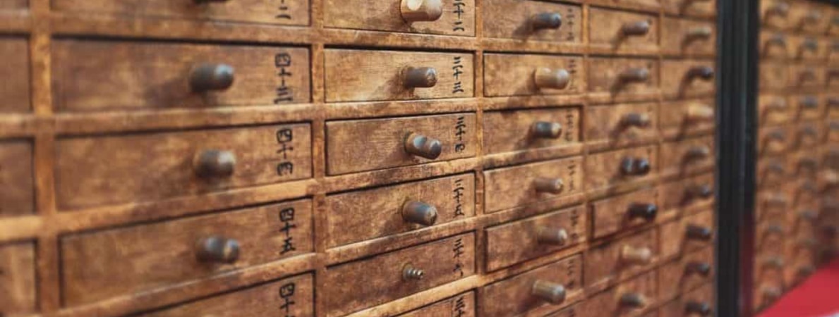 Jurastudium und Juristenklischees