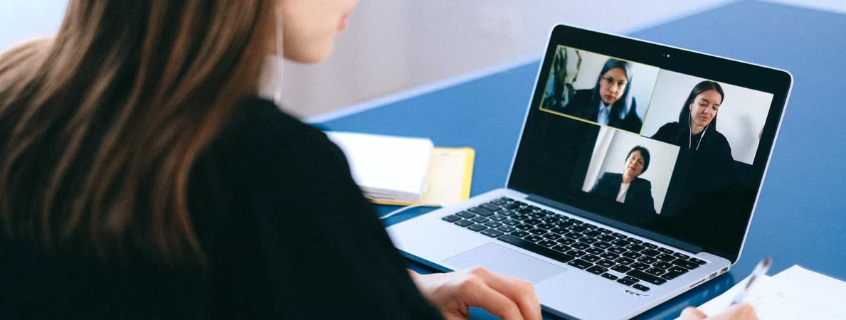 Digitalisierung in der Anwaltskanzlei – So gehen Sie vor