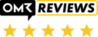 OMR Reviews