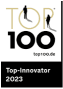 Top-Innovator 2023