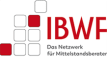 IBWF - Das Beraternetzwerk für den Mittelstand