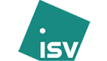 isv